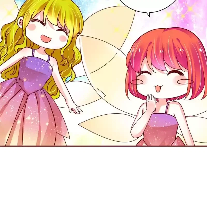 Chapter 186 - Image 47