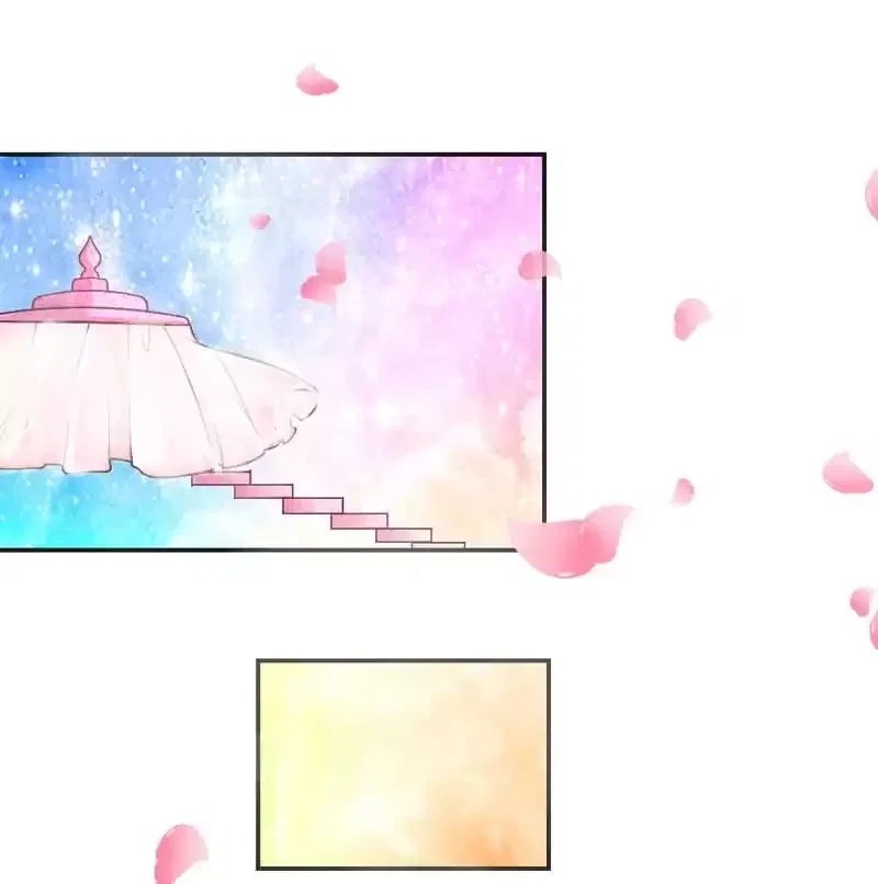 Chapter 186 - Image 48