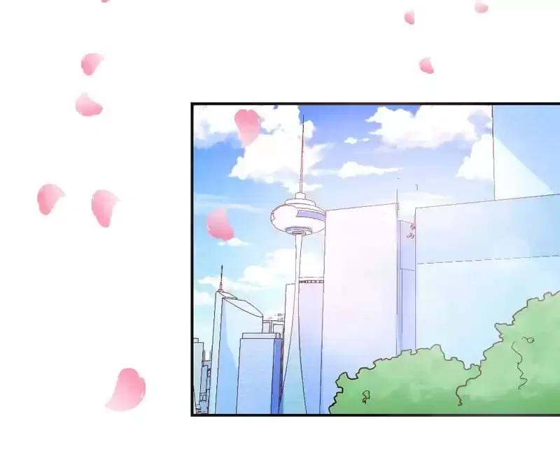 Chapter 186 - Image 49