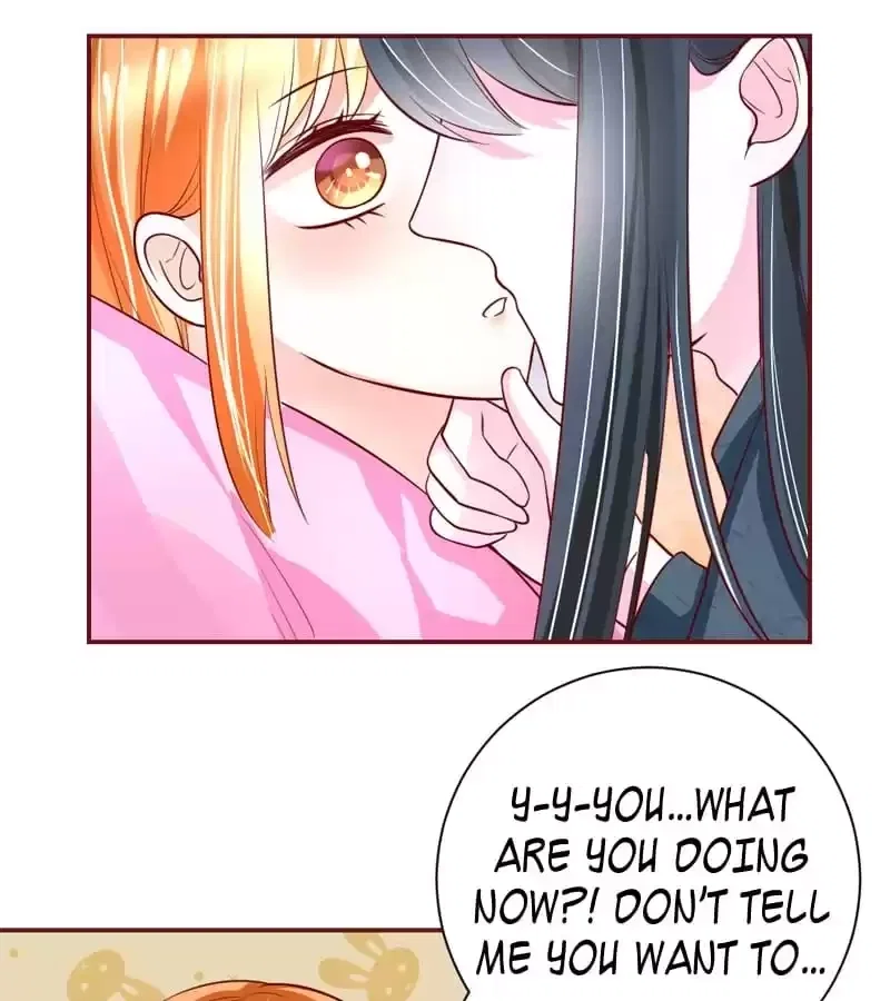 Chapter 186 - Image 5