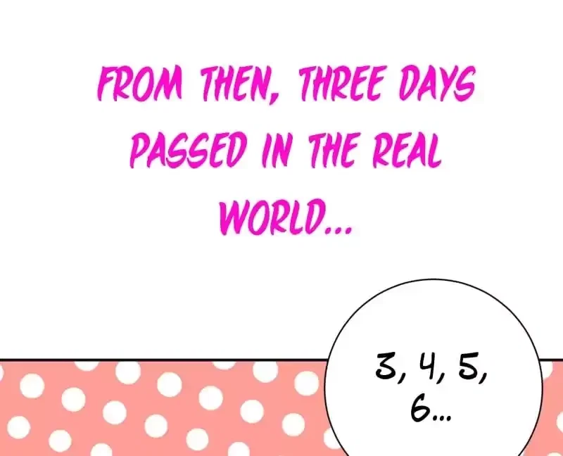 Chapter 186 - Image 50