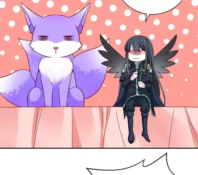 Chapter 186 - Image 51