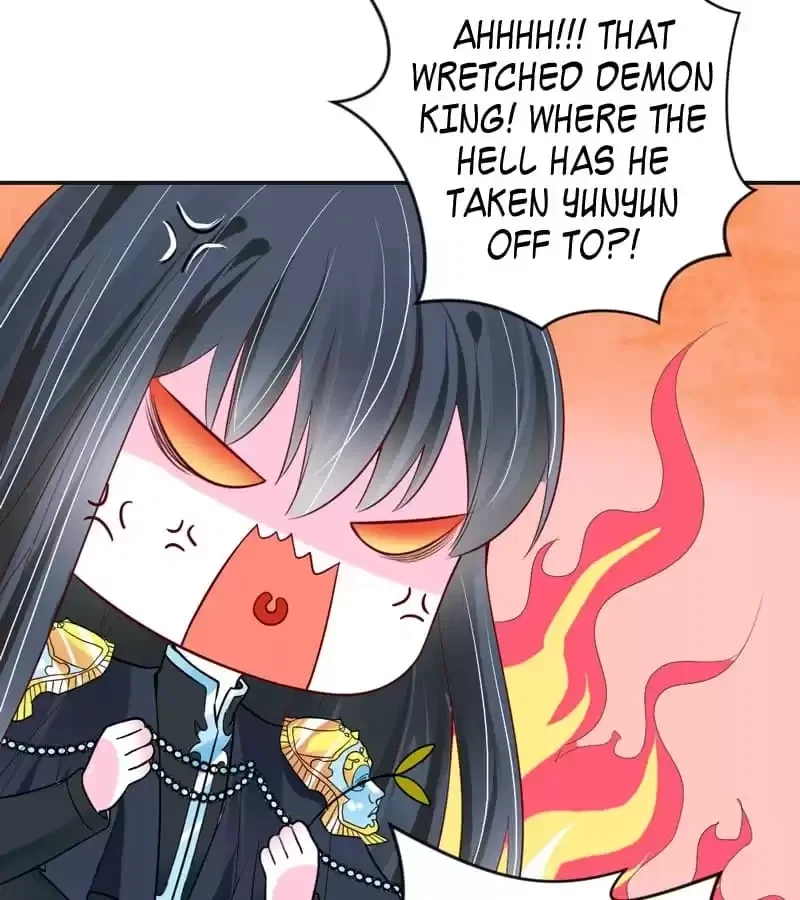 Chapter 186 - Image 52