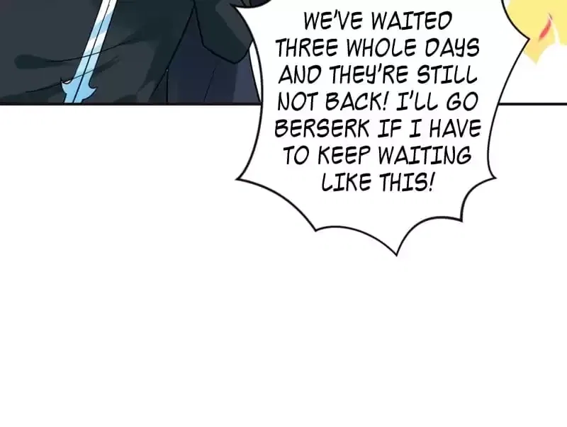 Chapter 186 - Image 54