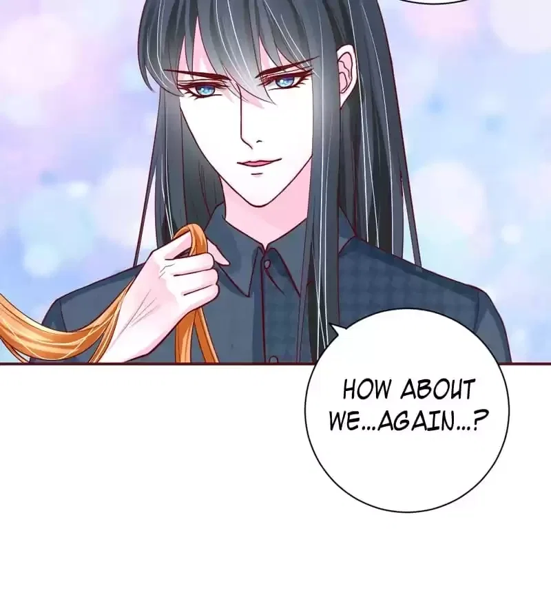 Chapter 186 - Image 8