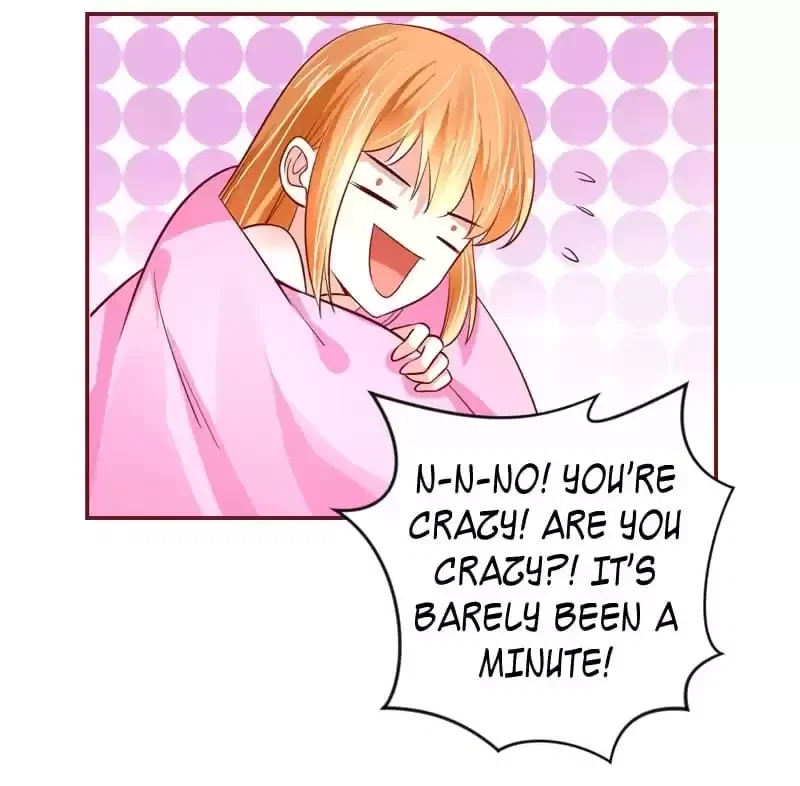 Chapter 186 - Image 9