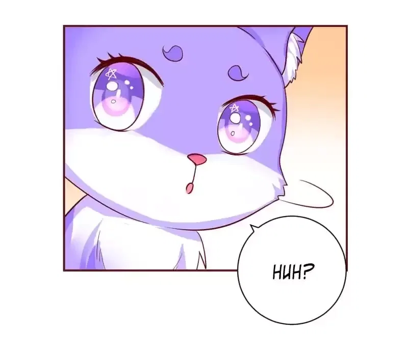 Chapter 187 - Image 11