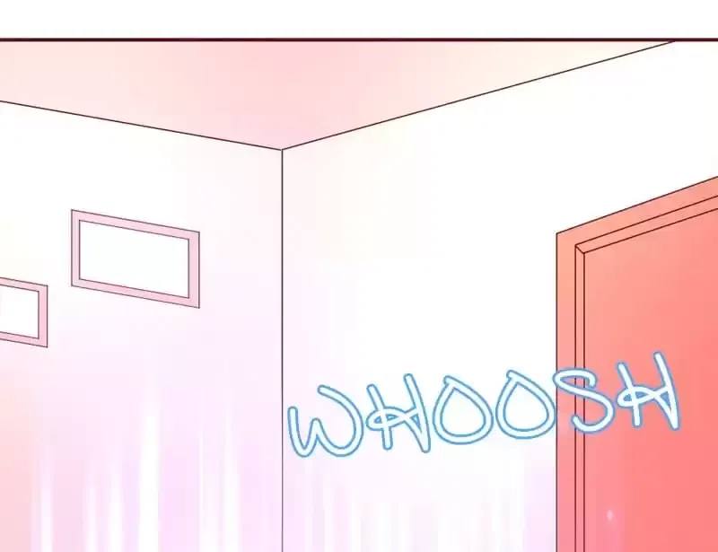 Chapter 187 - Image 12