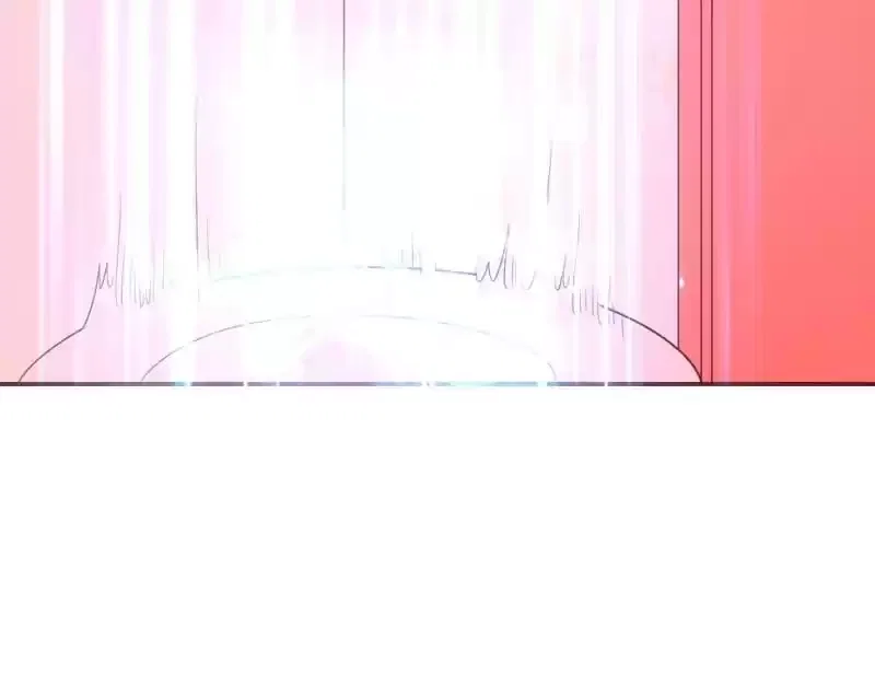 Chapter 187 - Image 13