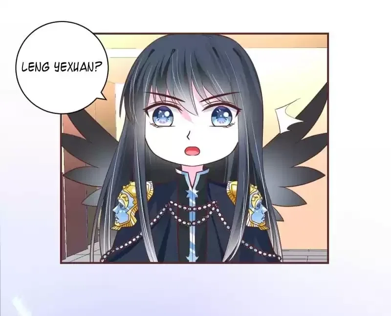 Chapter 187 - Image 14