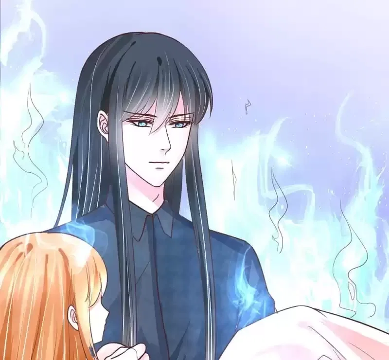 Chapter 187 - Image 15