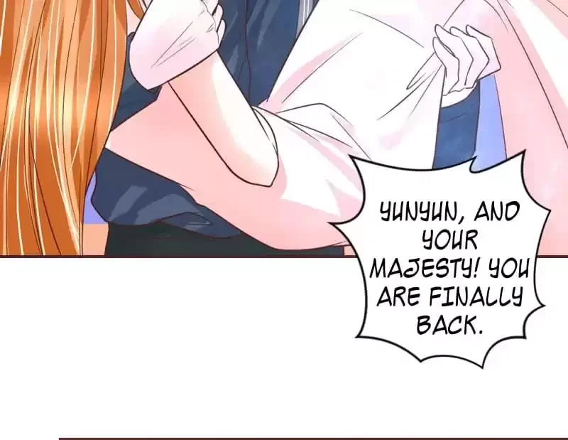 Chapter 187 - Image 16