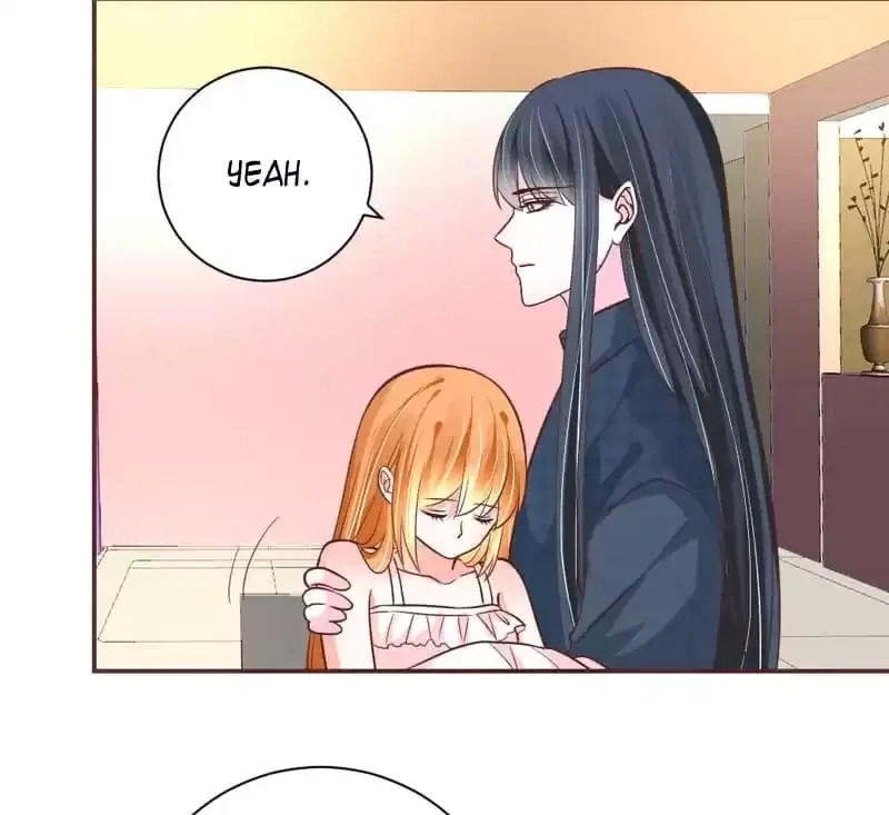 Chapter 187 - Image 17