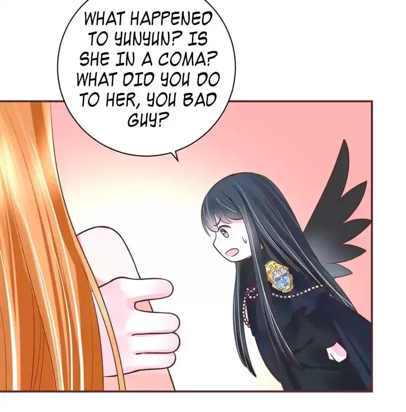 Chapter 187 - Image 18