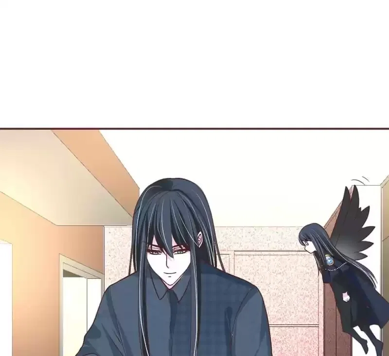 Chapter 187 - Image 19