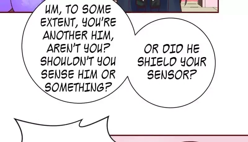 Chapter 187 - Image 2