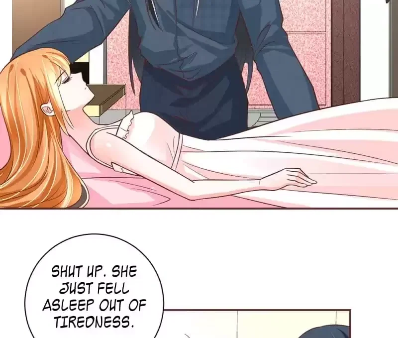 Chapter 187 - Image 20