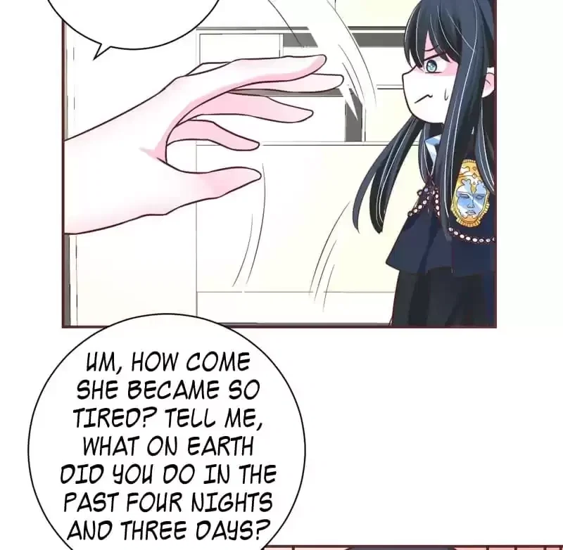 Chapter 187 - Image 21