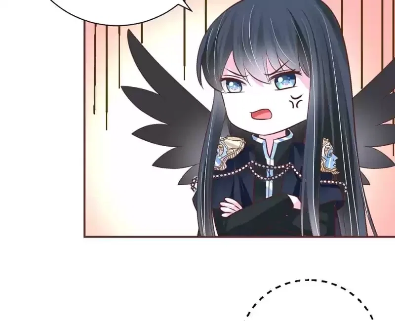 Chapter 187 - Image 22