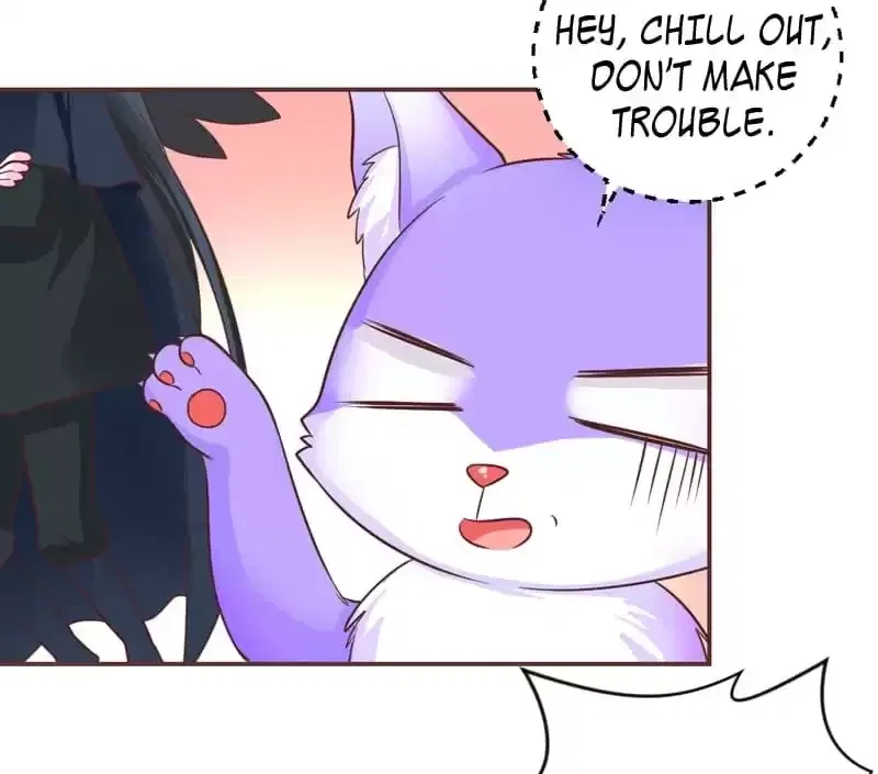 Chapter 187 - Image 23