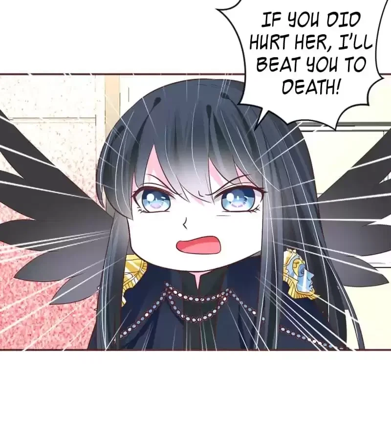 Chapter 187 - Image 24