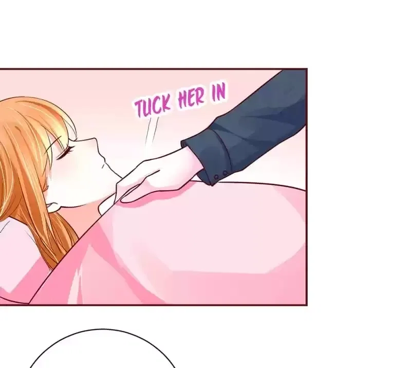 Chapter 187 - Image 25