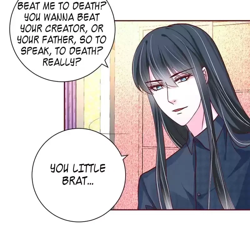 Chapter 187 - Image 26