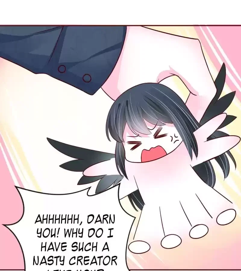 Chapter 187 - Image 27