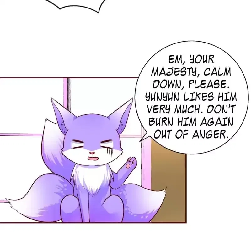 Chapter 187 - Image 29