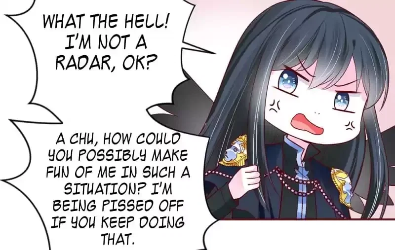 Chapter 187 - Image 3