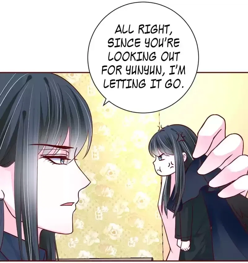 Chapter 187 - Image 30