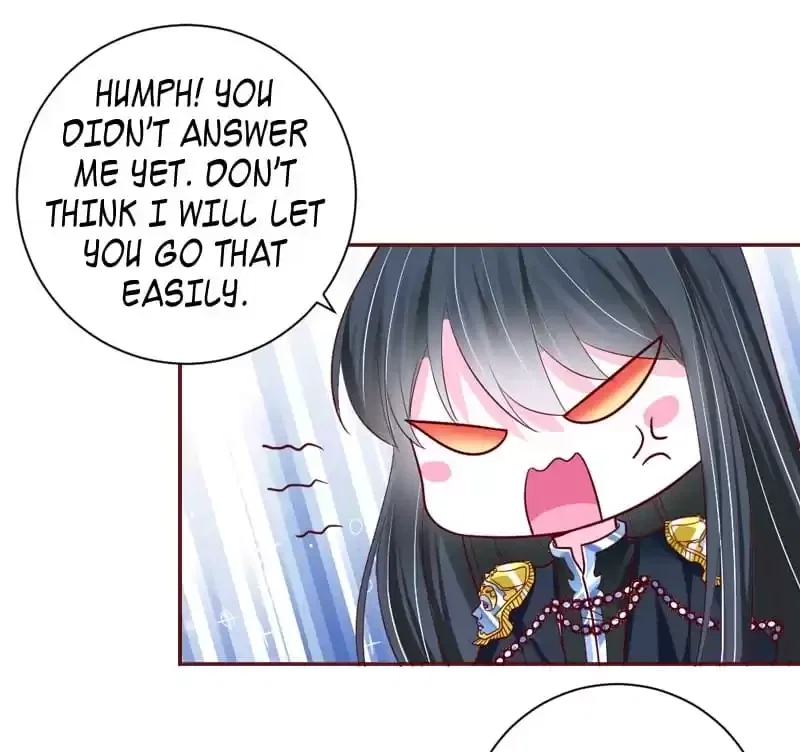 Chapter 187 - Image 31