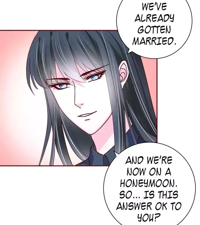 Chapter 187 - Image 32