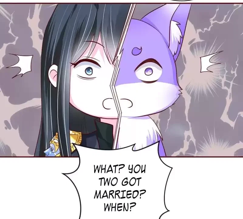 Chapter 187 - Image 34