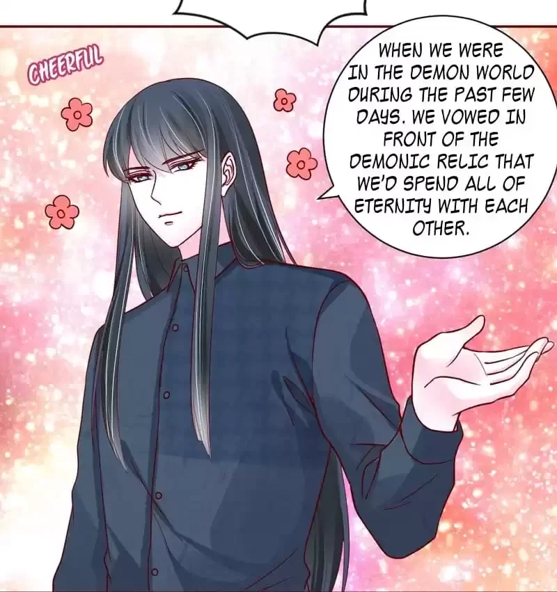 Chapter 187 - Image 35