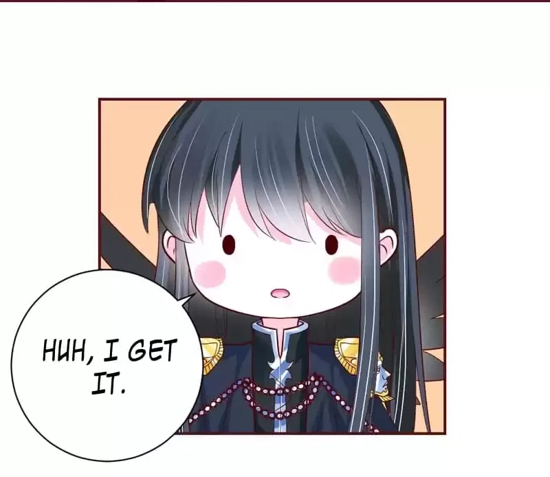 Chapter 187 - Image 36