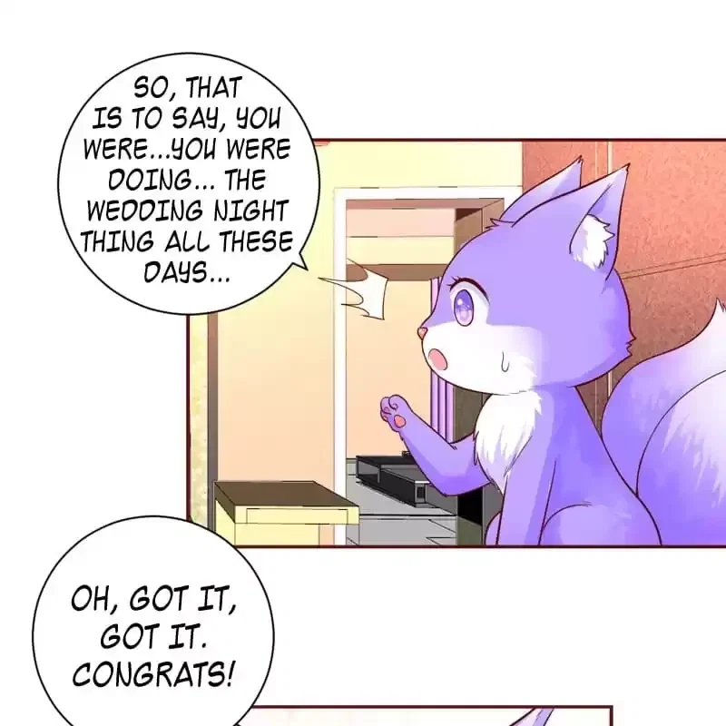 Chapter 187 - Image 37