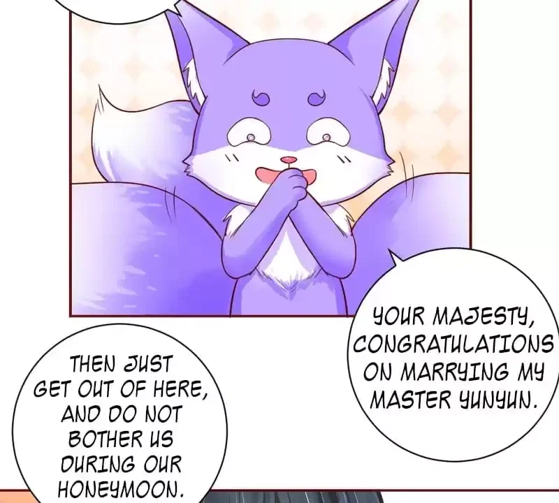 Chapter 187 - Image 38