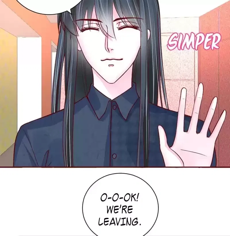 Chapter 187 - Image 39