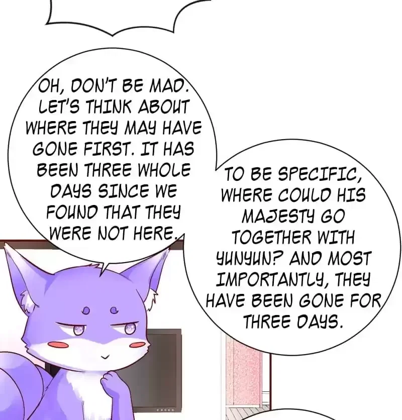 Chapter 187 - Image 4