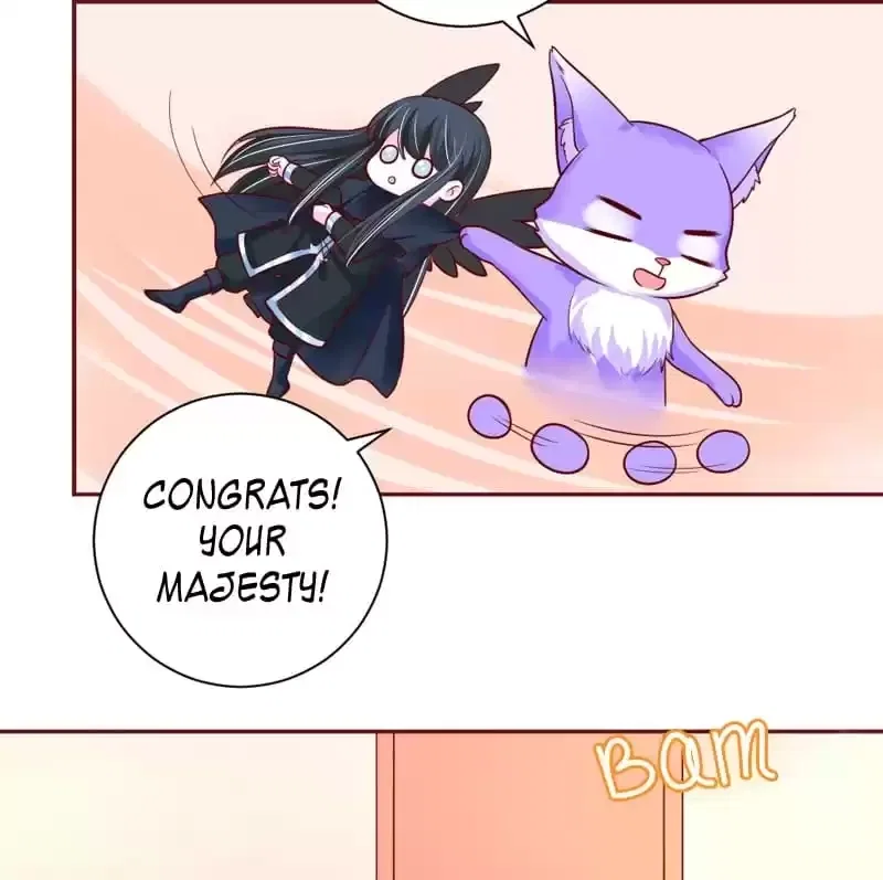 Chapter 187 - Image 40