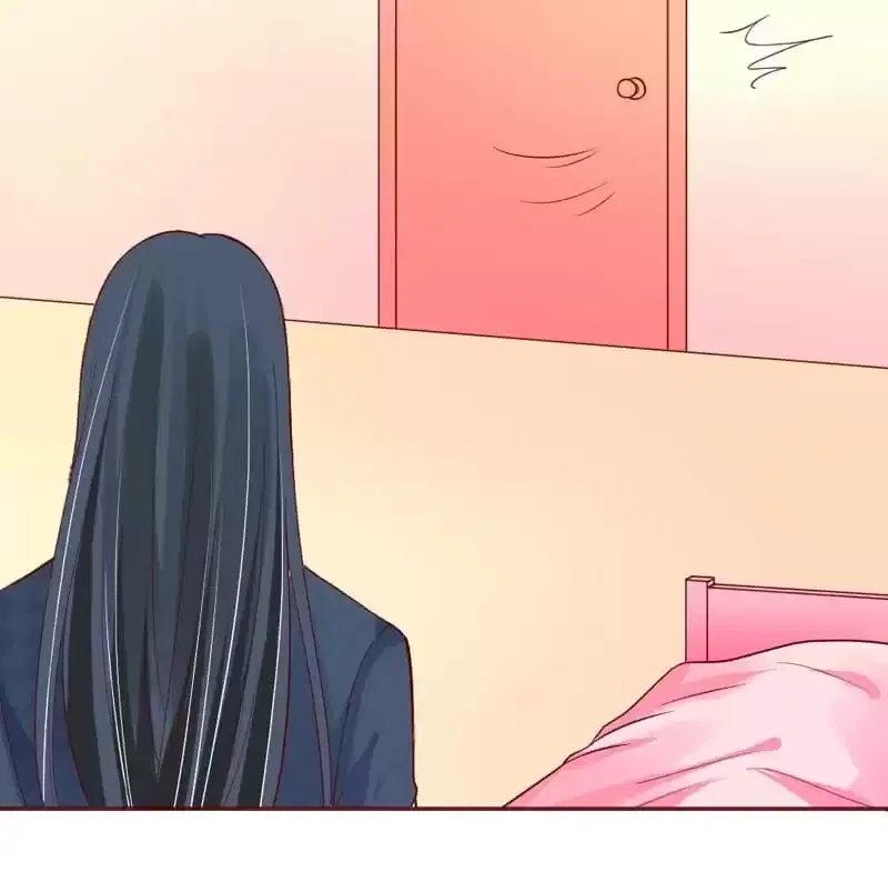 Chapter 187 - Image 41