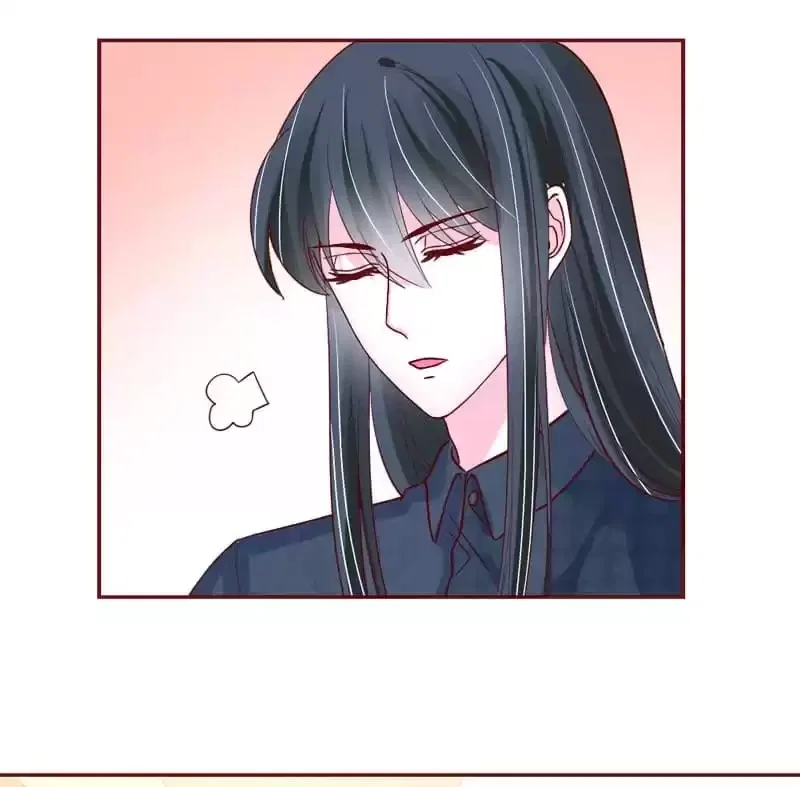 Chapter 187 - Image 42