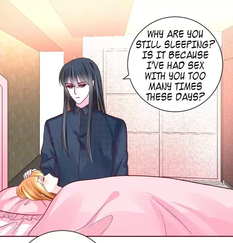 Chapter 187 - Image 43