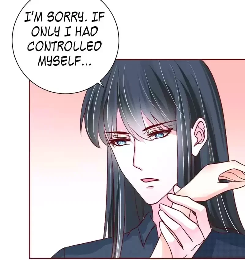 Chapter 187 - Image 44