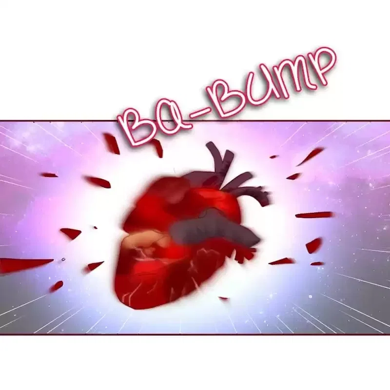 Chapter 187 - Image 45