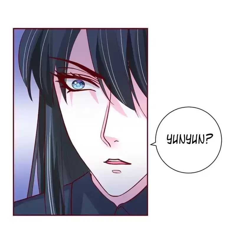 Chapter 187 - Image 46