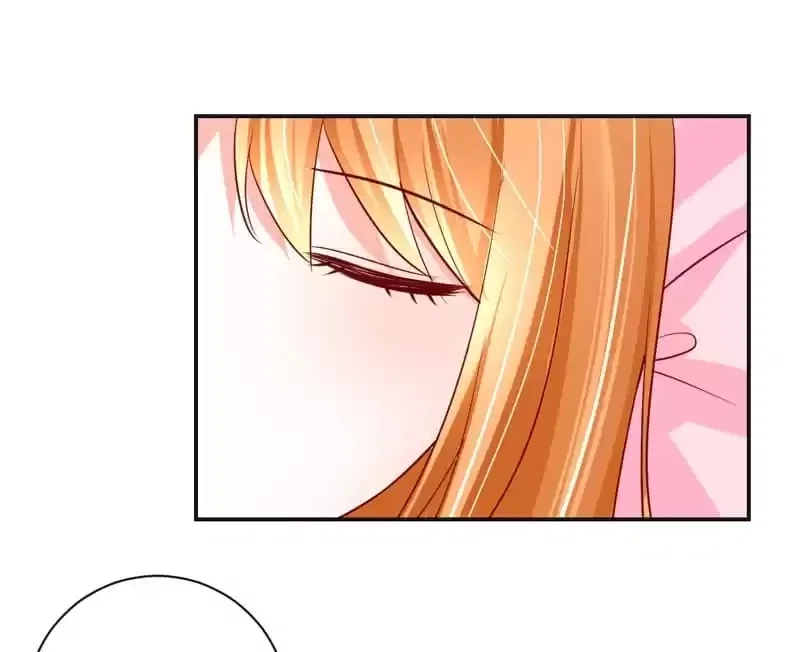 Chapter 187 - Image 49