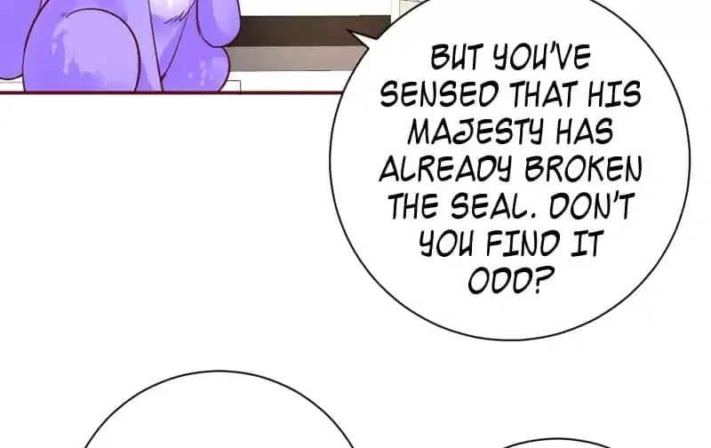 Chapter 187 - Image 5