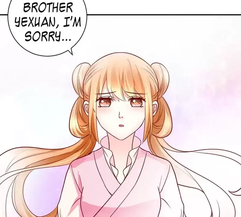 Chapter 187 - Image 50